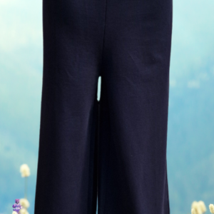 Hlače Melanie