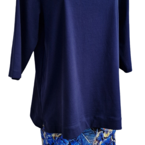 Majčka - tunika Mella